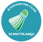 Badminton Club Schuttrange